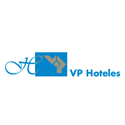 VP Hoteles